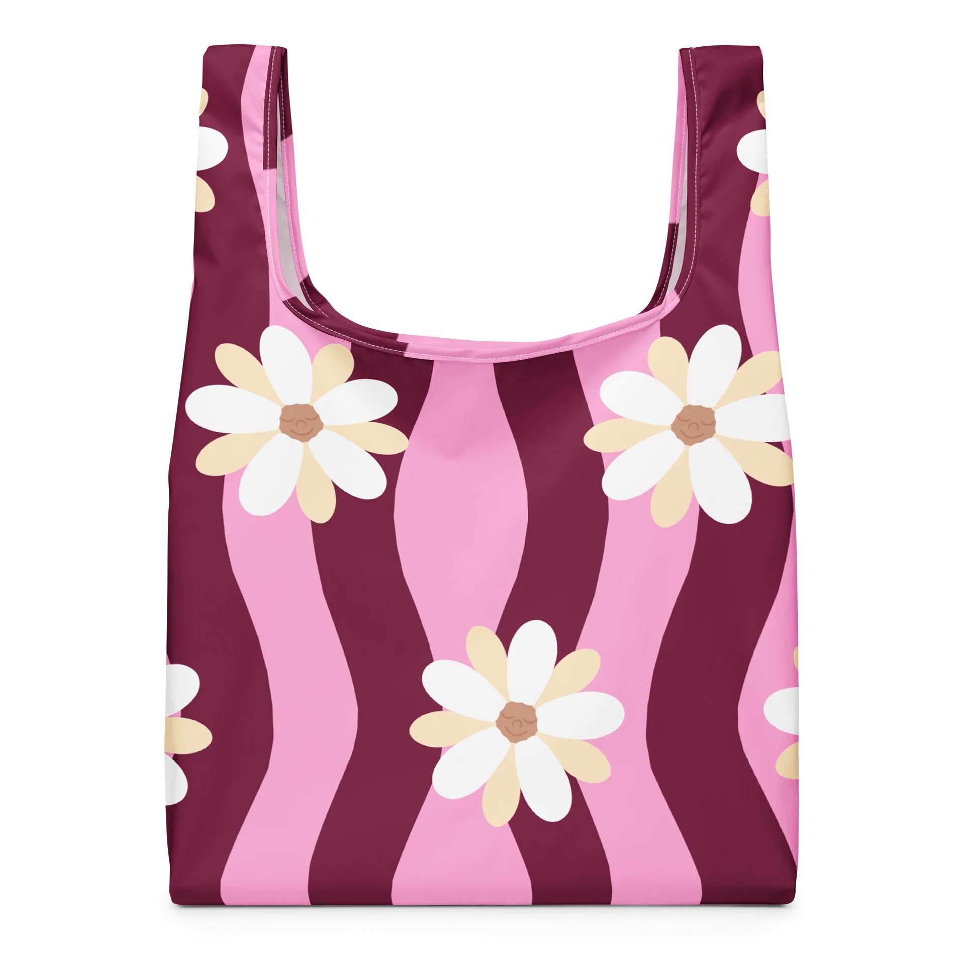 Tote Bag de Tela product image (1)