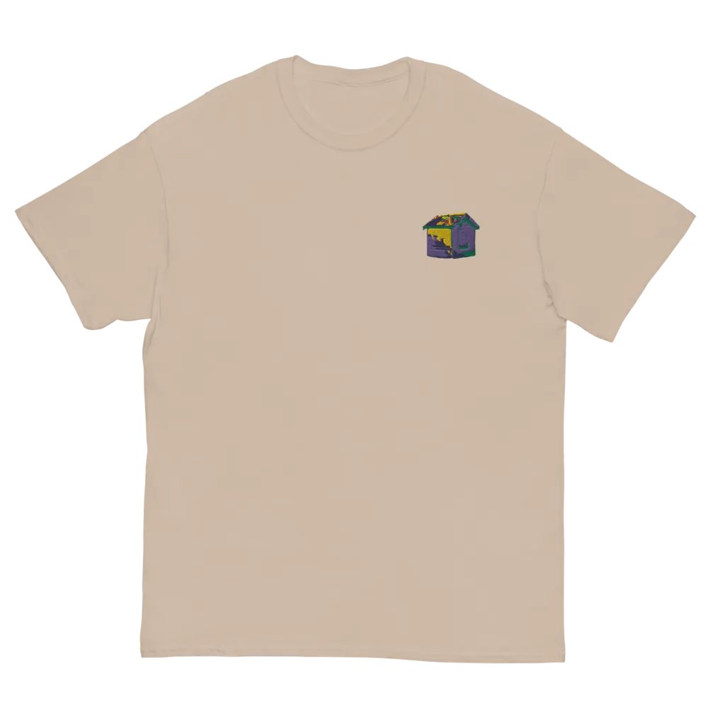 coffee shack product image (12)