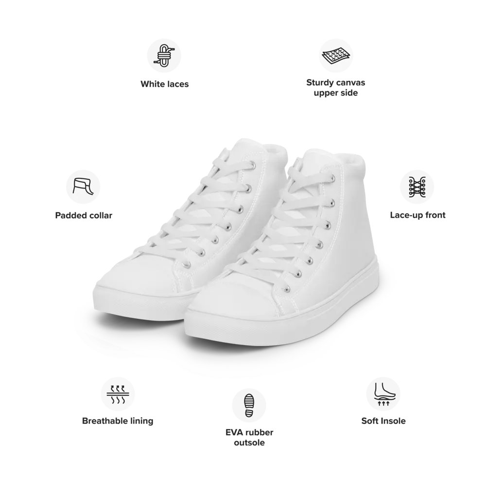 Stylish Chic product image (12)