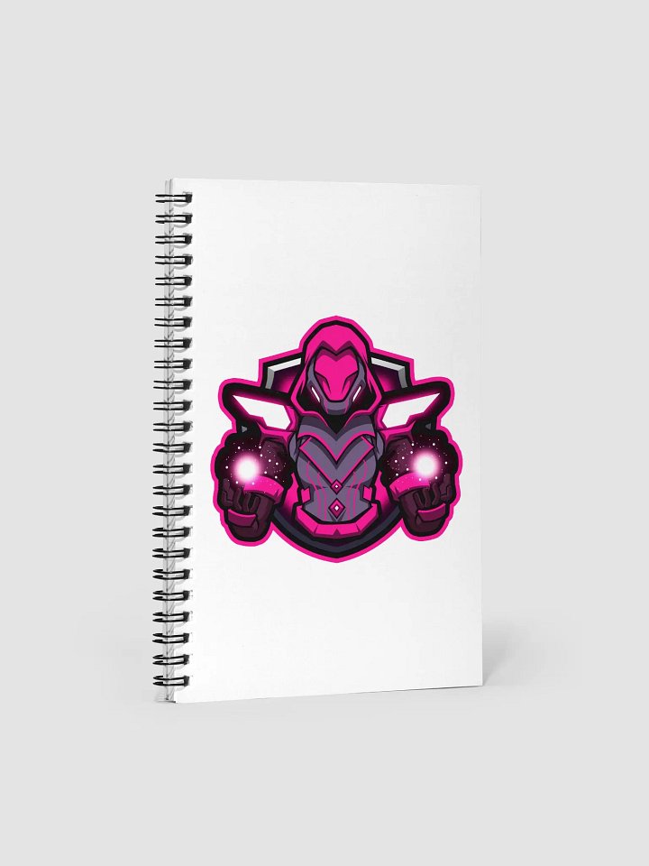 spiral notebook product image (1)