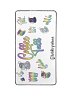 Coffee Talk Desk Mat