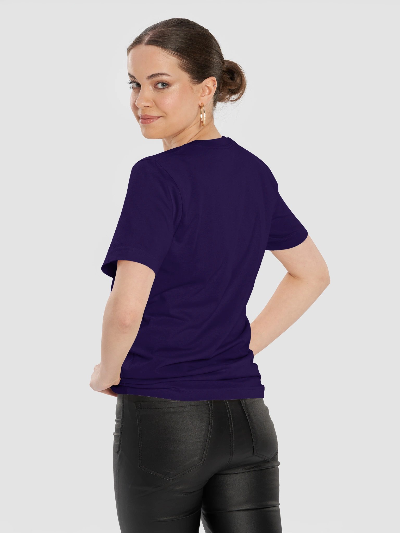 Just the tip? product image (12)