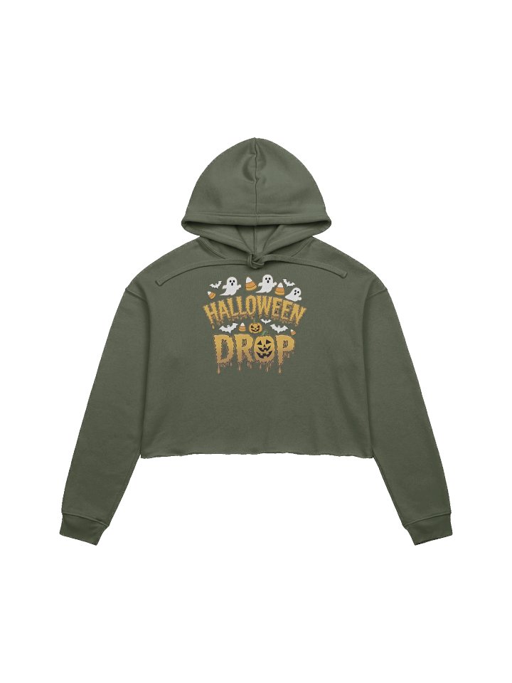 Halloween Drop product image (1)