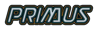 PrimusNZ