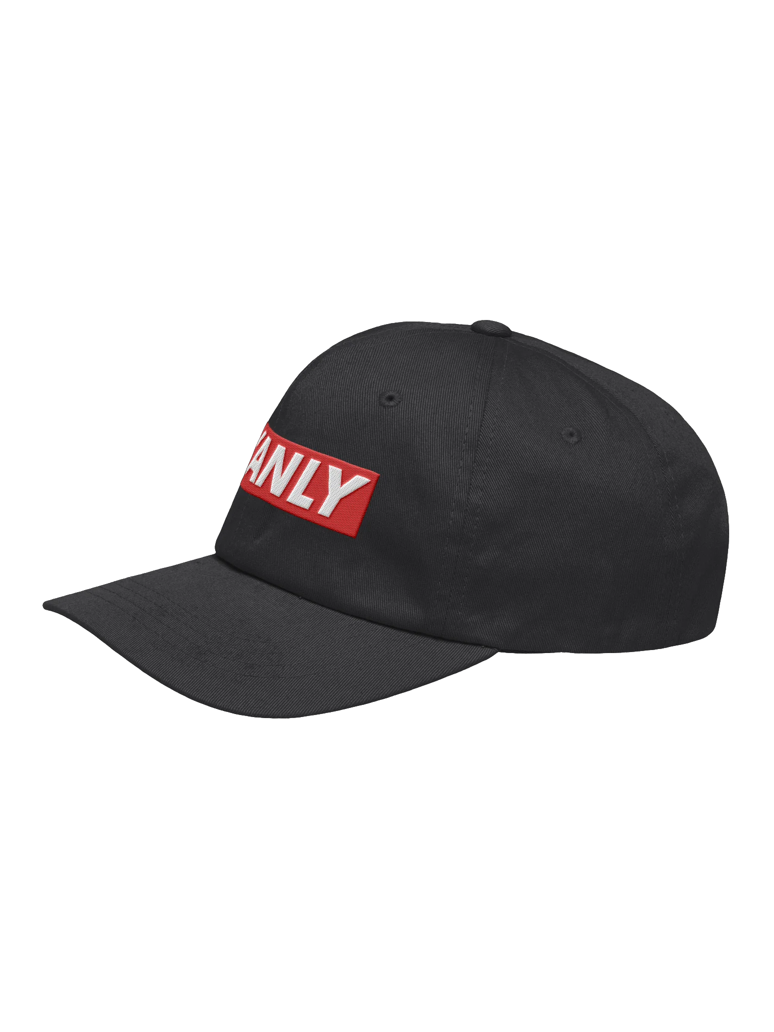Kanly Hat product image (3)