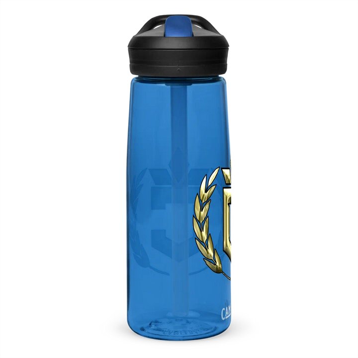 Royal Champion Water Bottle product image (2)