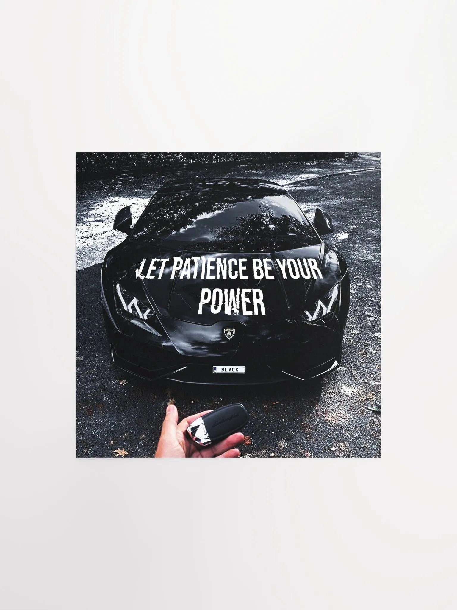 Your Secret power product image (1)