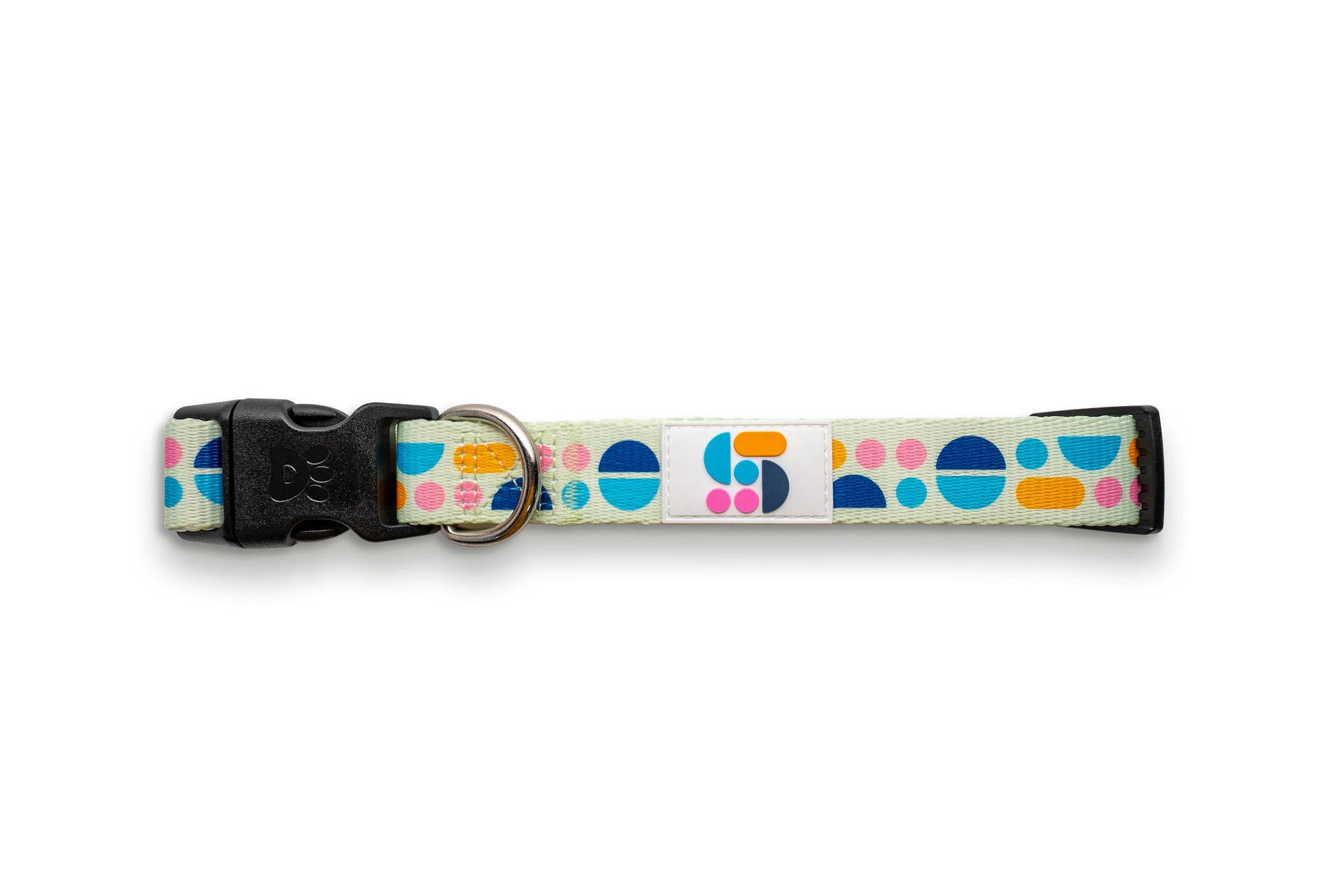 Studio Dog Collar product image (3)
