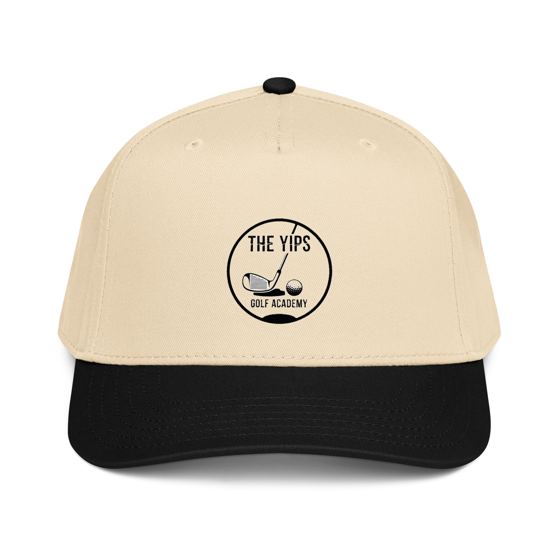 Yips Golf Academy product image (1)