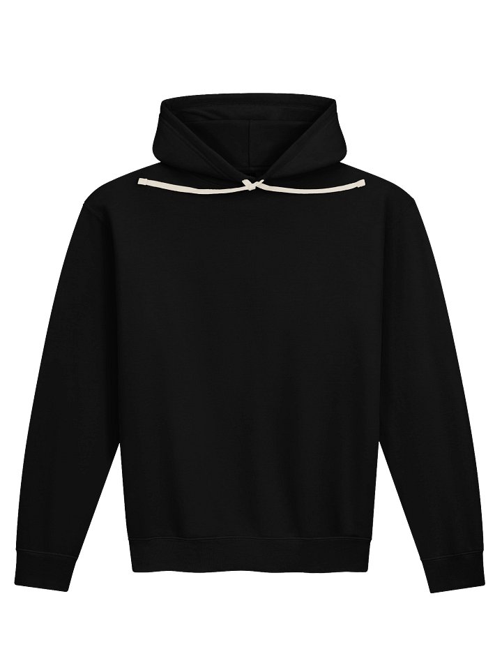 I AM COMFORT hoodie product image (1)