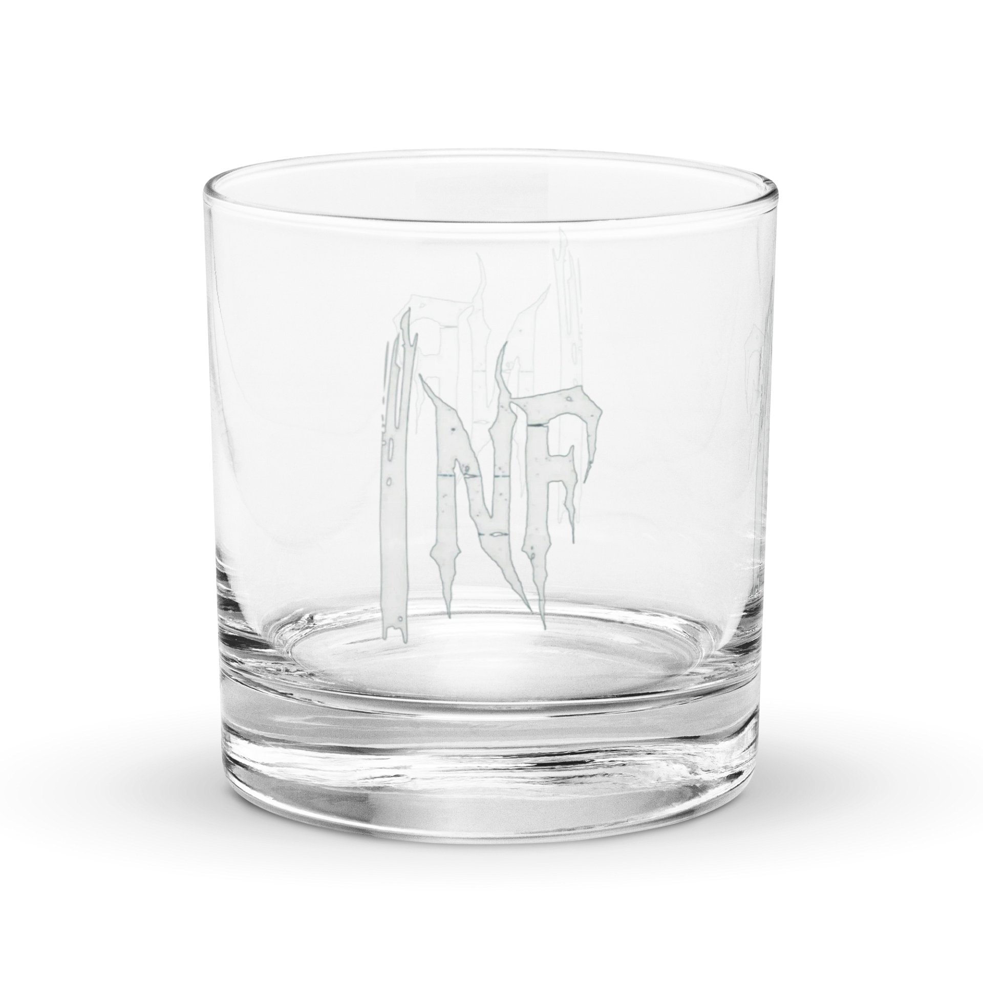 Team 1NFEKTED Beverage Receptacle product image (3)