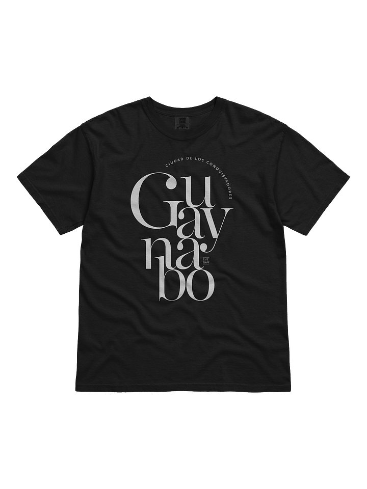 Guaynabo product image (1)