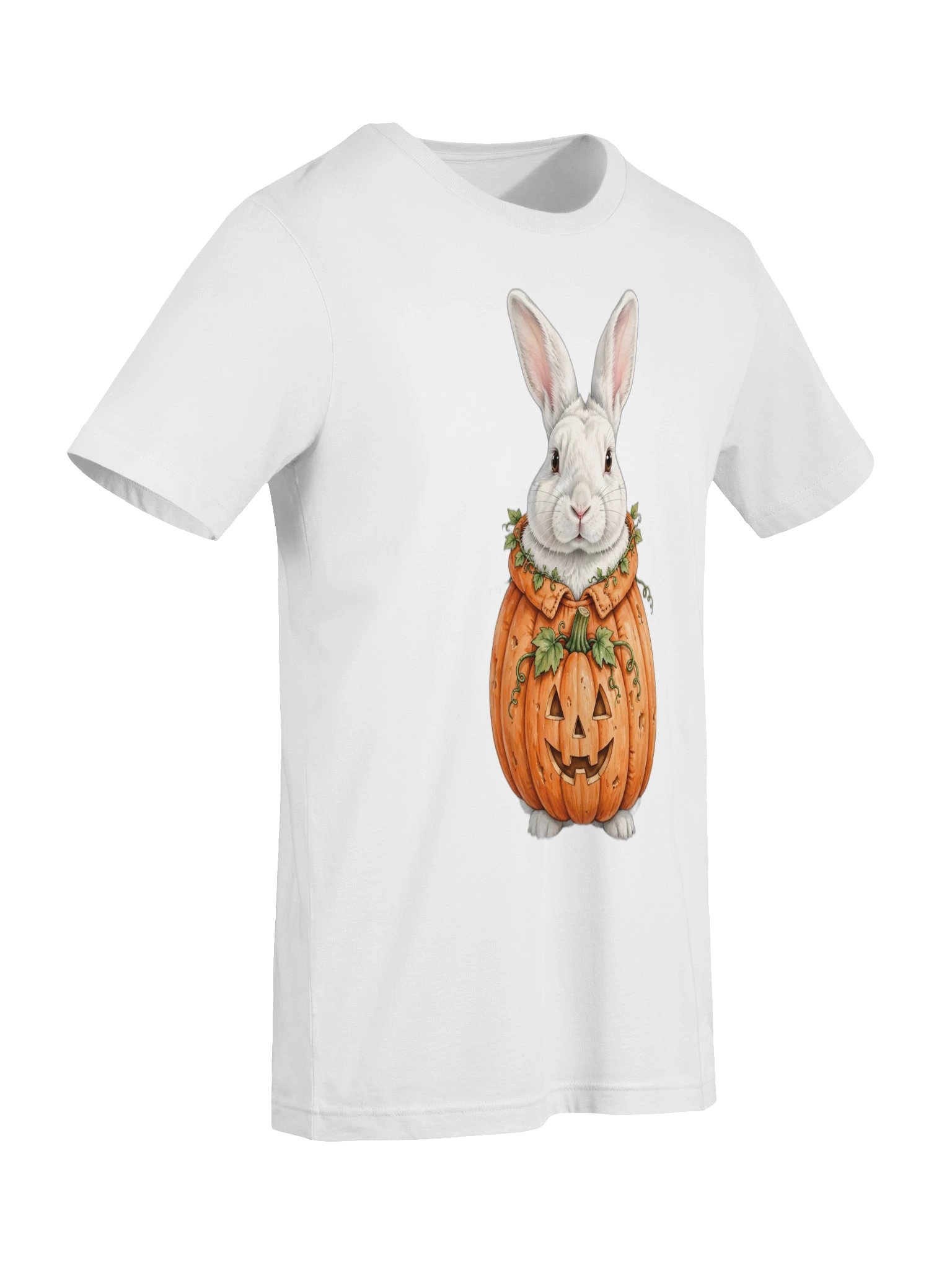 Casey's Carrot Patch Adult T-Shirt product image (19)