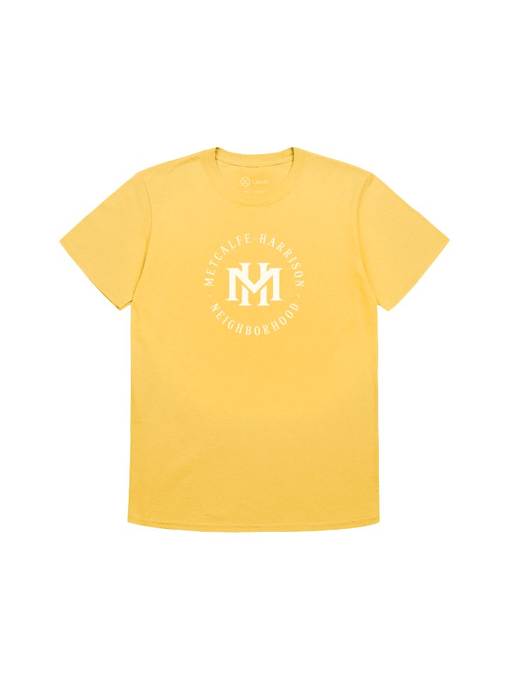Metcalfe-Harrison product image (1)