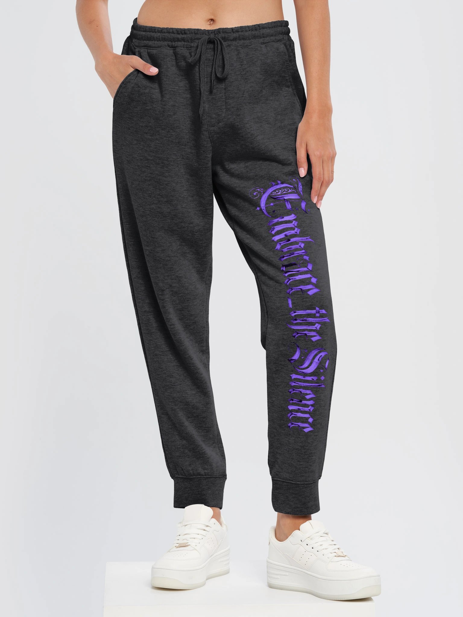 ETS Name Pants product image (6)