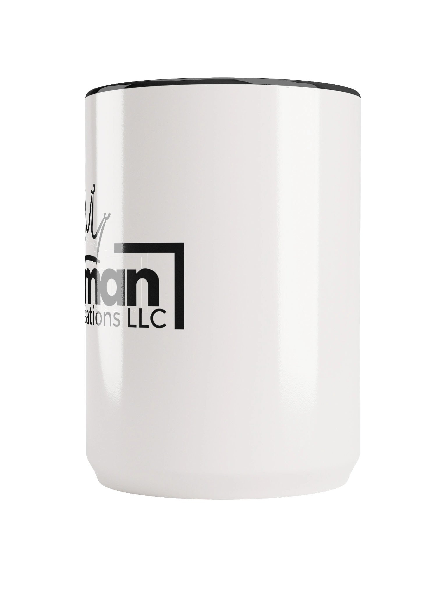 Coffee Mug product image (5)