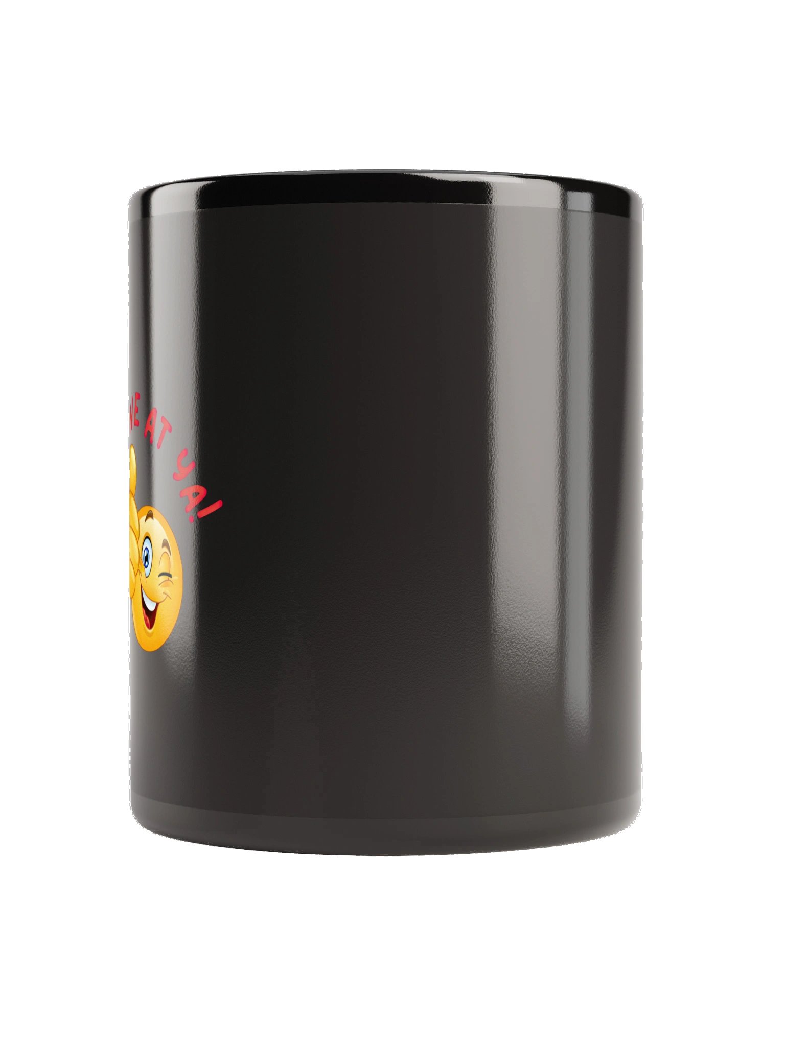 "Sunshine at Ya!" (Tee) product image (4)