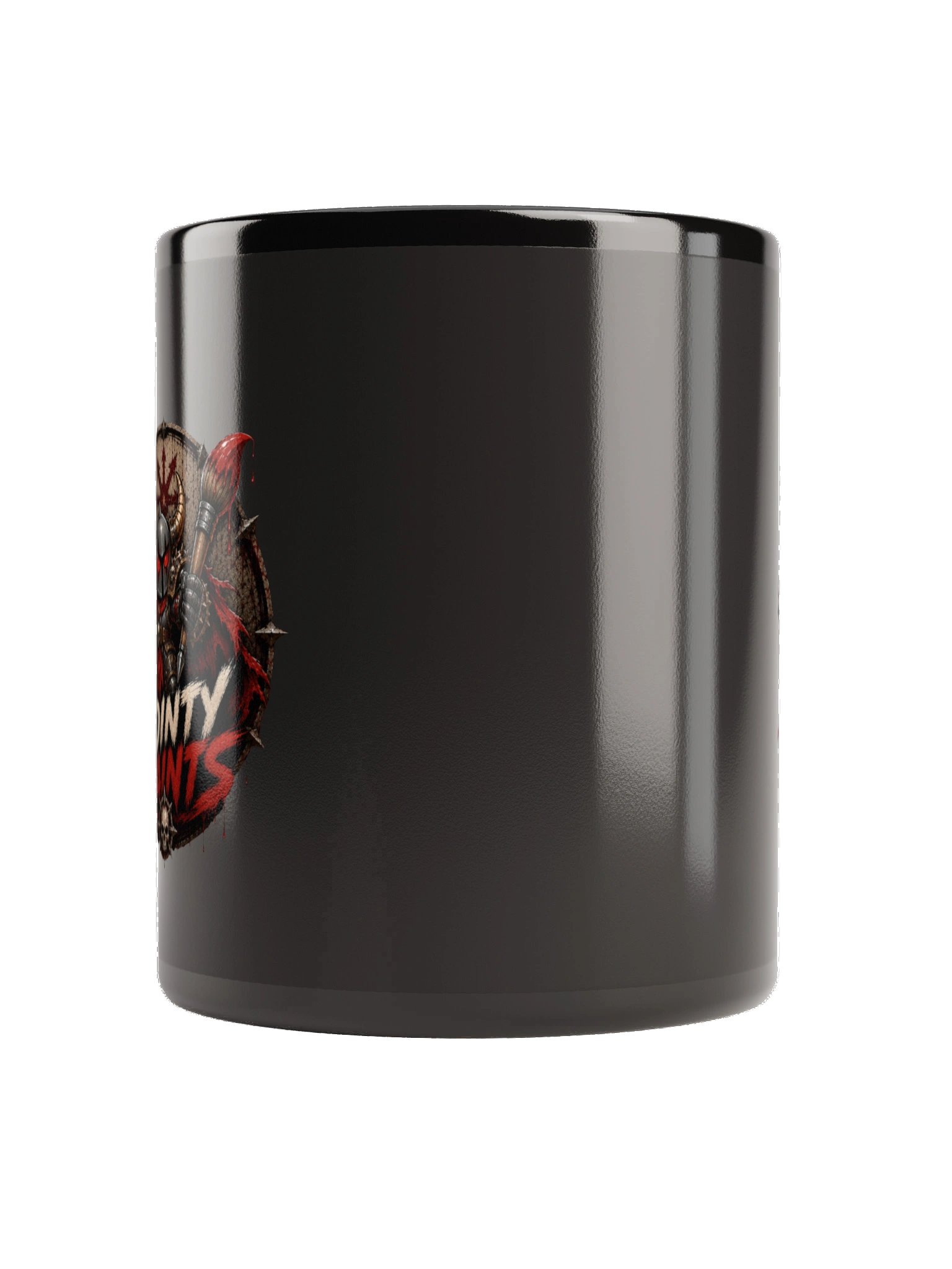 Pointy Mug product image (2)