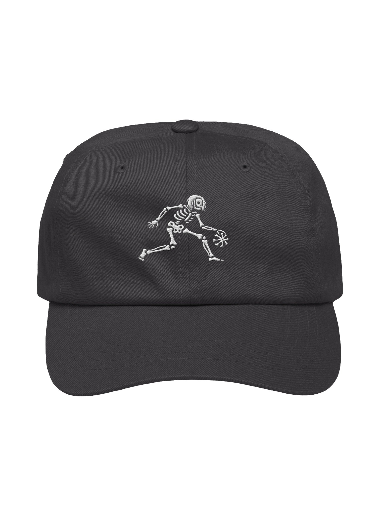 Bones Hat product image (1)