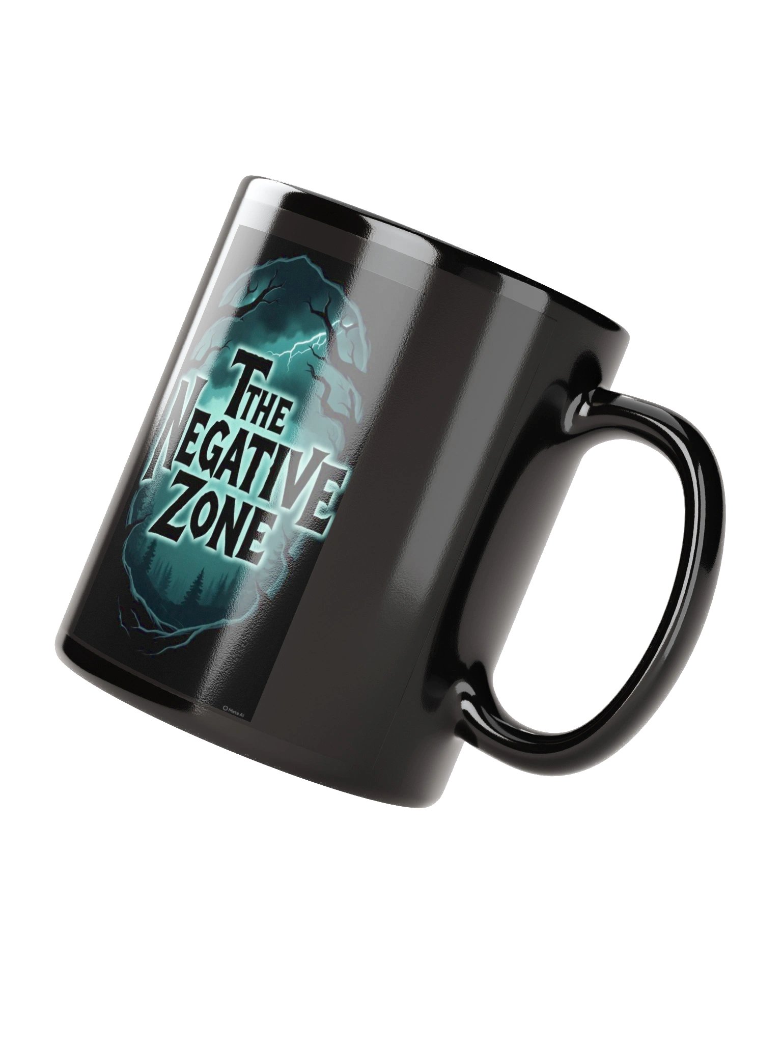Forrest cup logo product image (4)