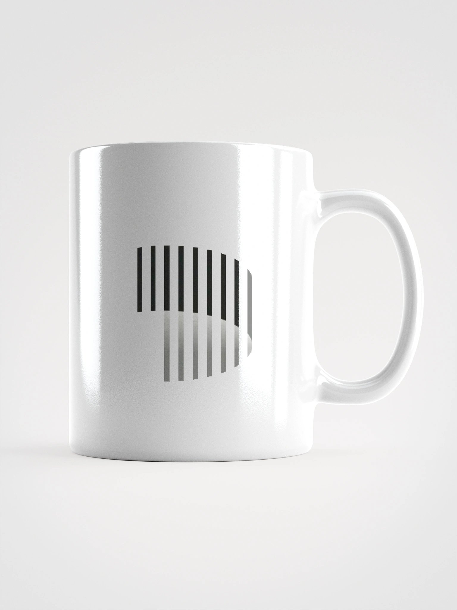 Mug product image (6)