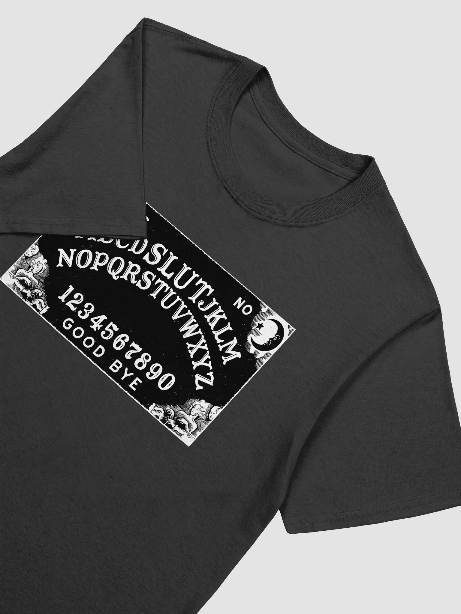 SL*T TEE product image (10)