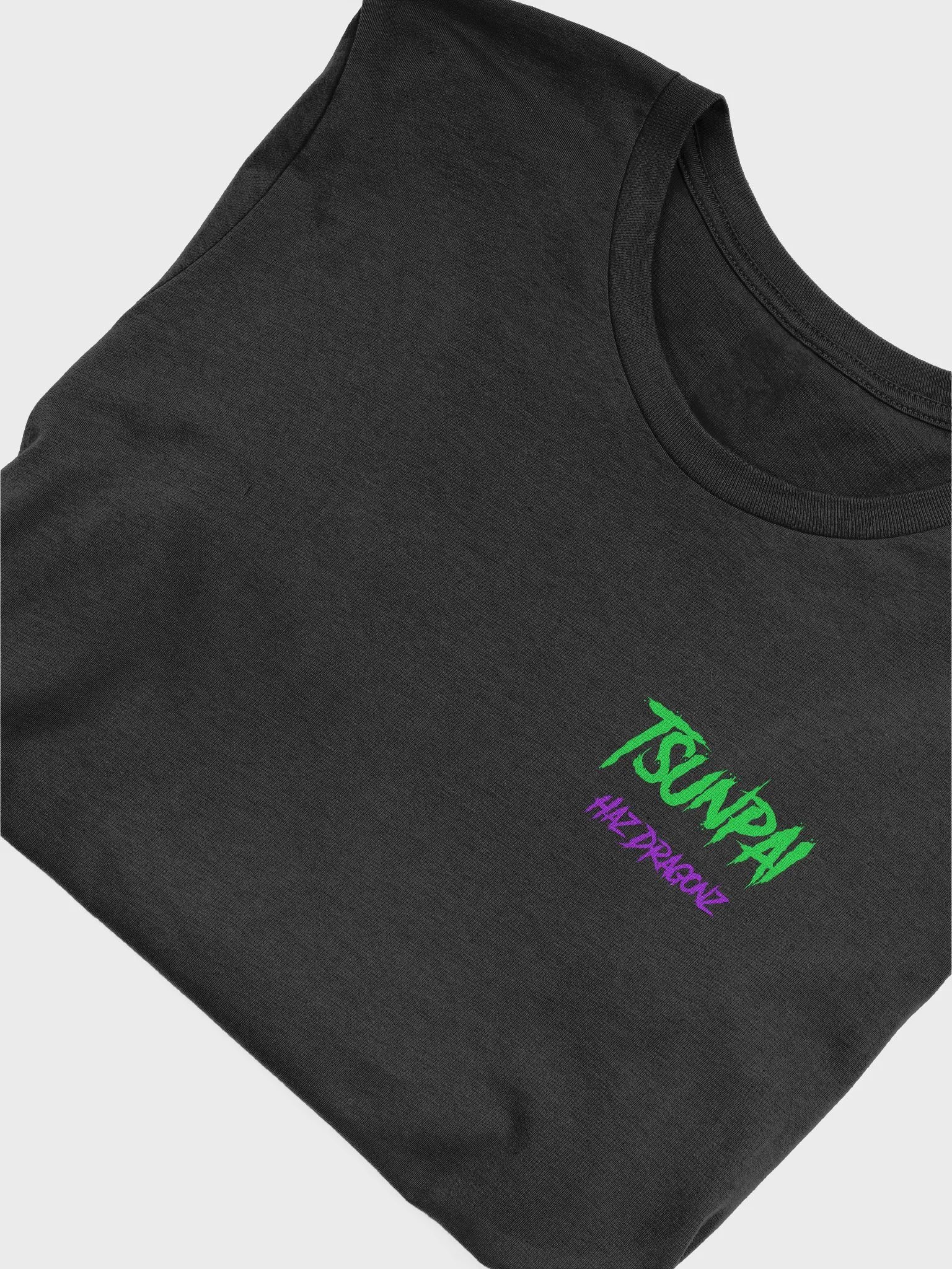 Custom midnight club t product image (5)