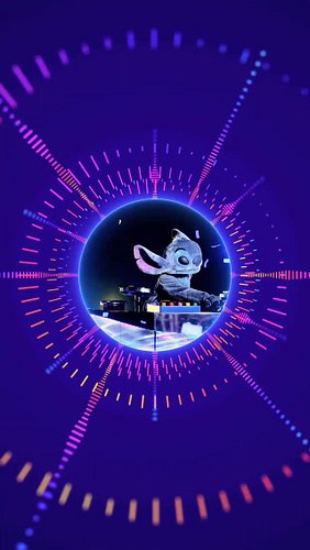 Check out this exciting look behind the scenes of Disney on Ice! And hit me up for a 35% off code! Www.DisneyOnIce.com to pur...