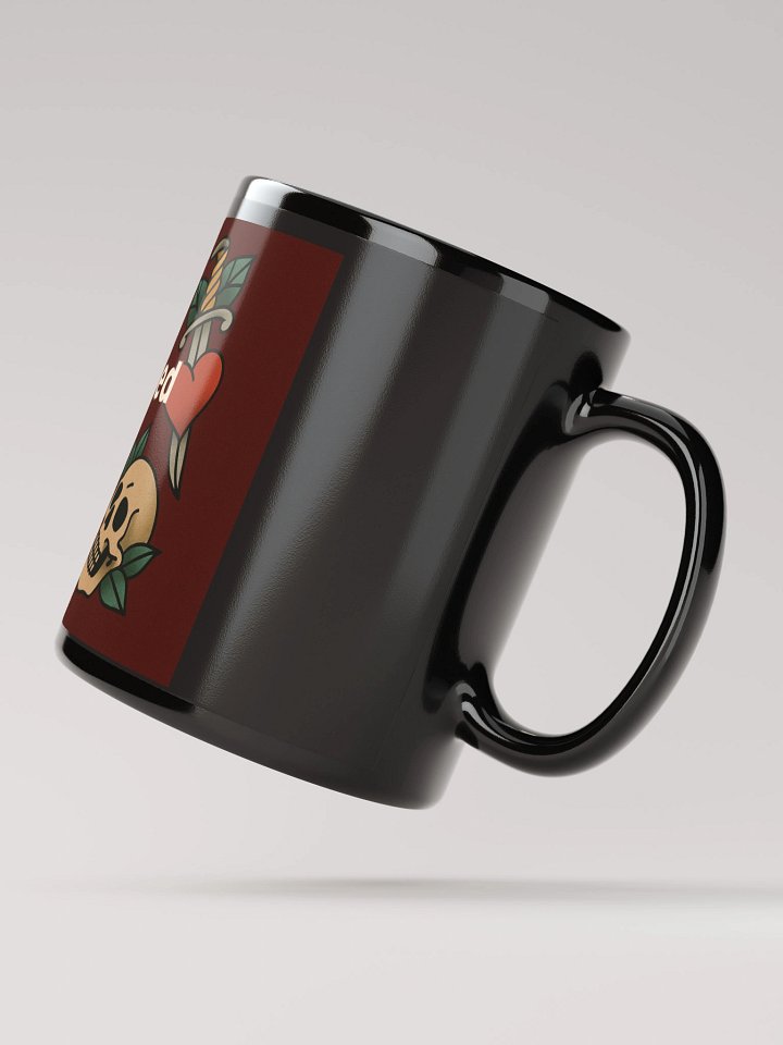 Sumo Dead product image (4)