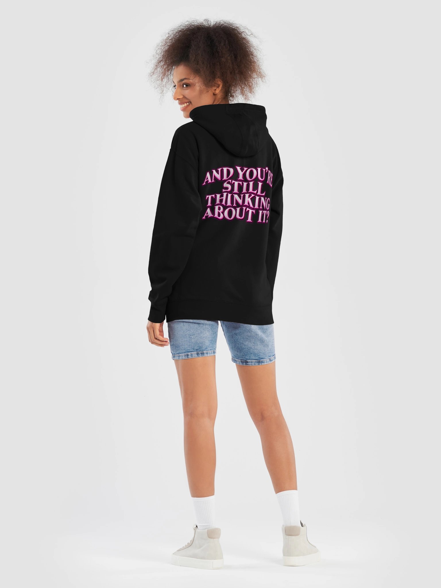 8x6 Hoodie product image (8)