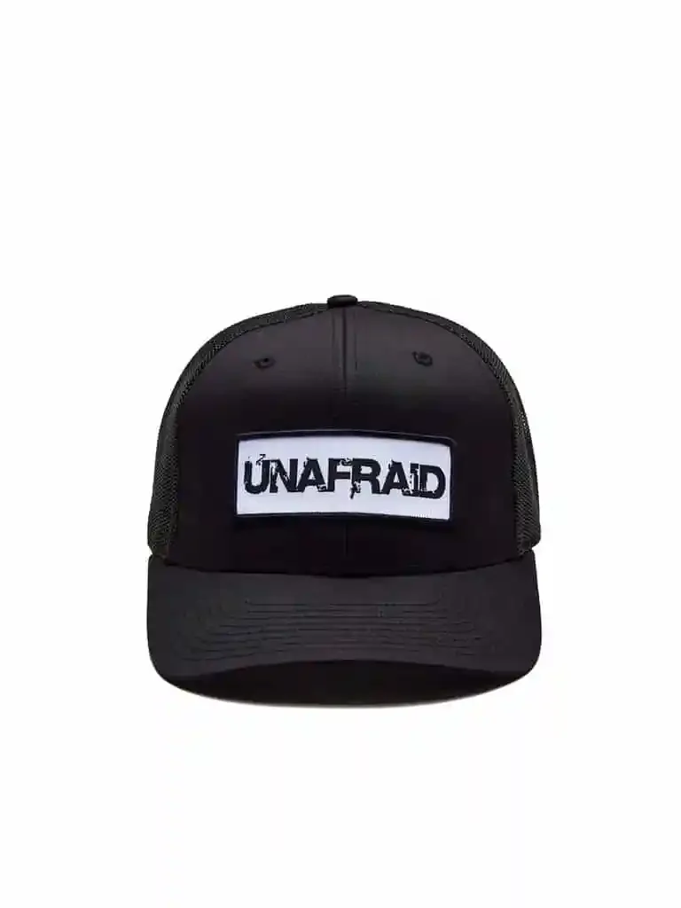 CUSTOM DESIGN: Medium Profile Hat product image (28)