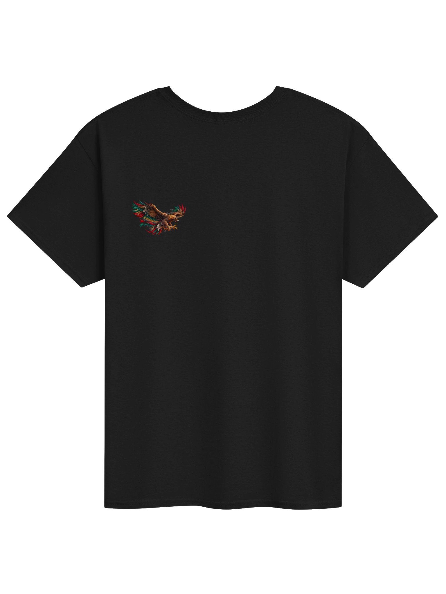 WILDFIRE: FUELED BY HERITAGE™ 7 Slots Collective | Signature Series #002 product image (13)