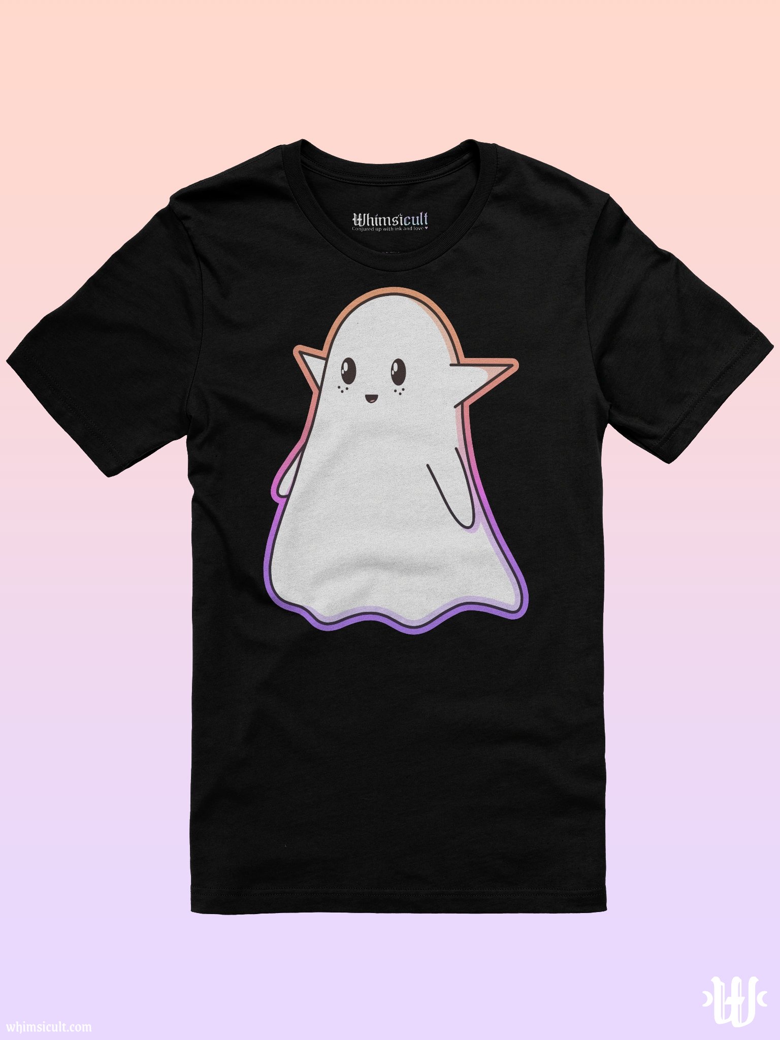 Franklin Shirt product image (2)