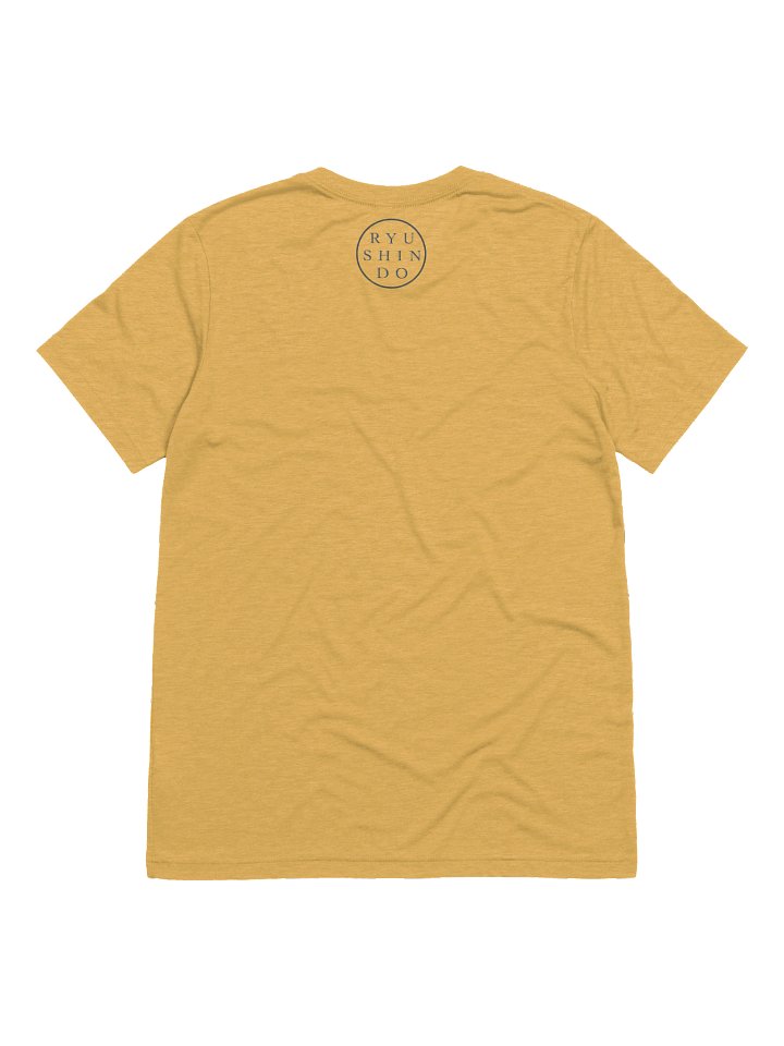 Wielding Joy T-Shirt product image (9)