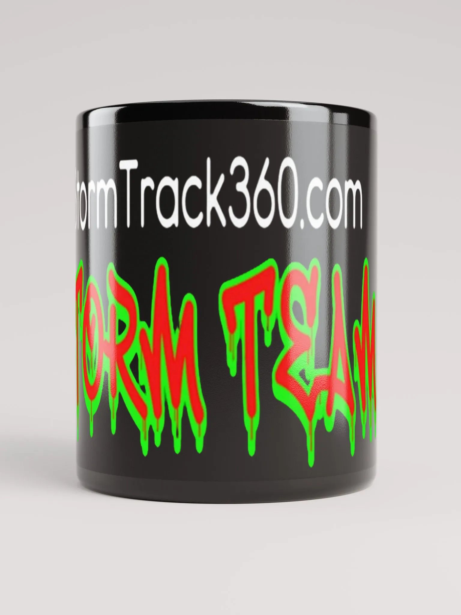 LOGO MUG - 11oz / 15oz product image (9)