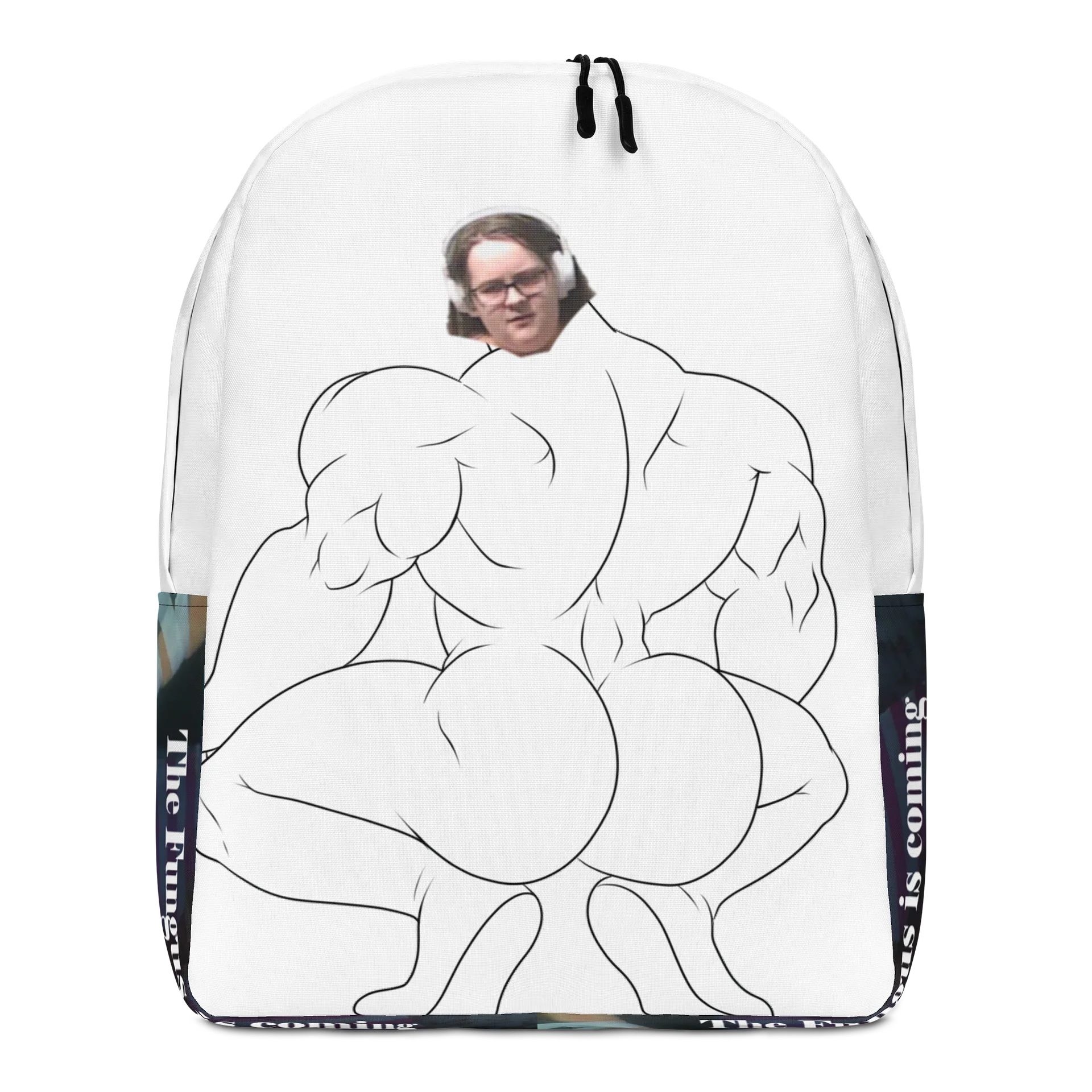 backpack product image (1)