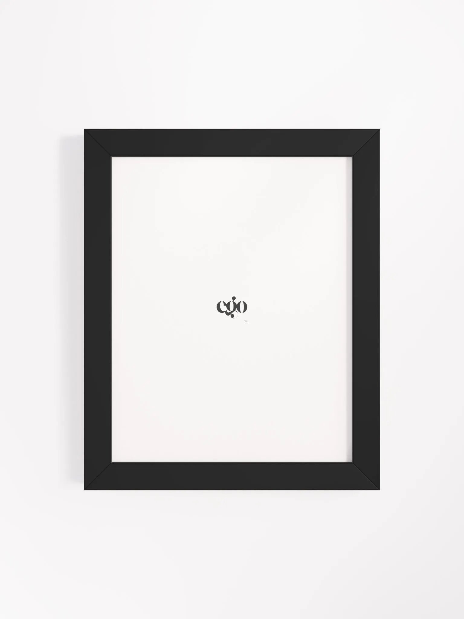 poster product image (41)