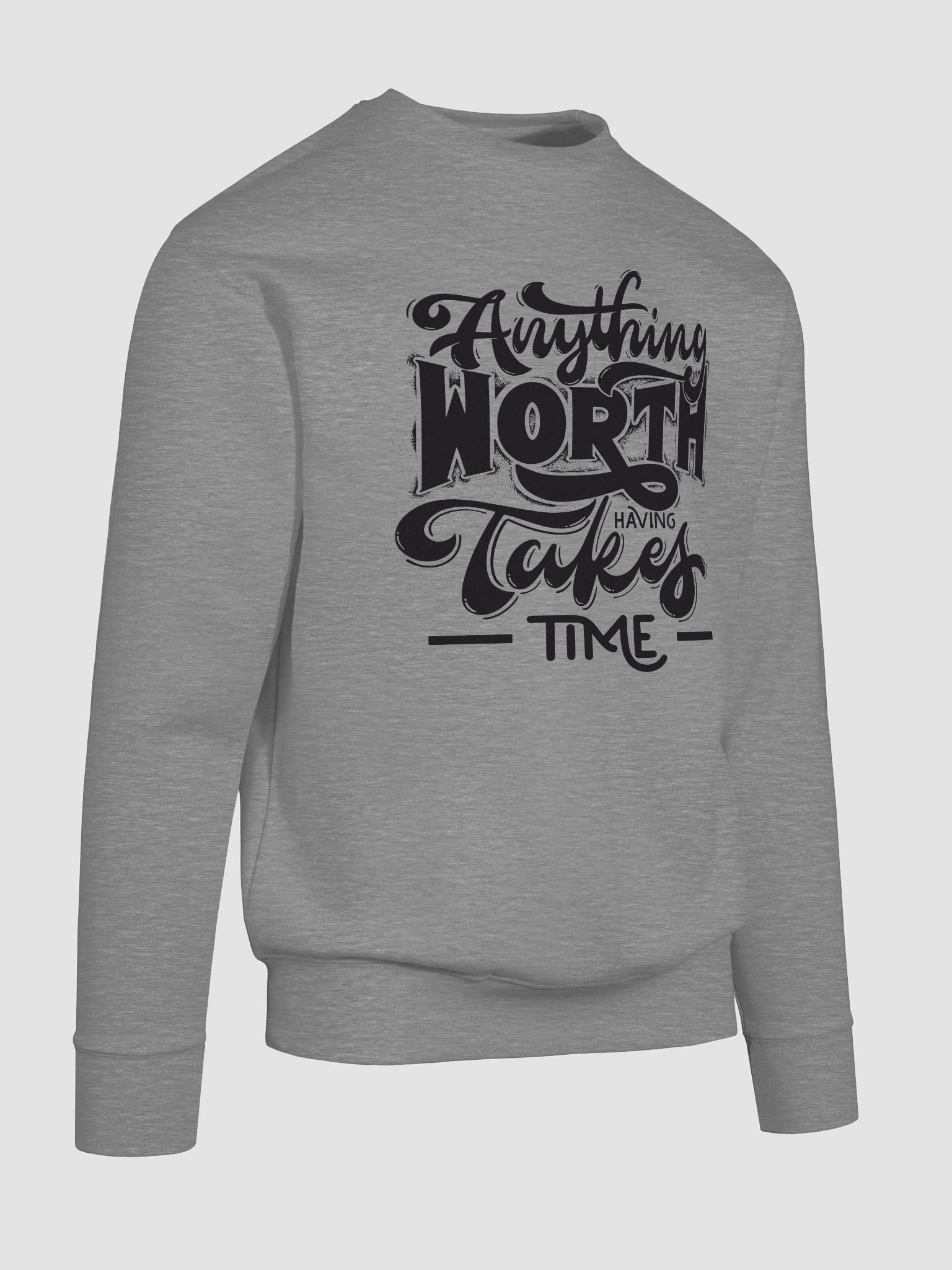 Timeless Wisdom Premium Sweatshirt product image (73)