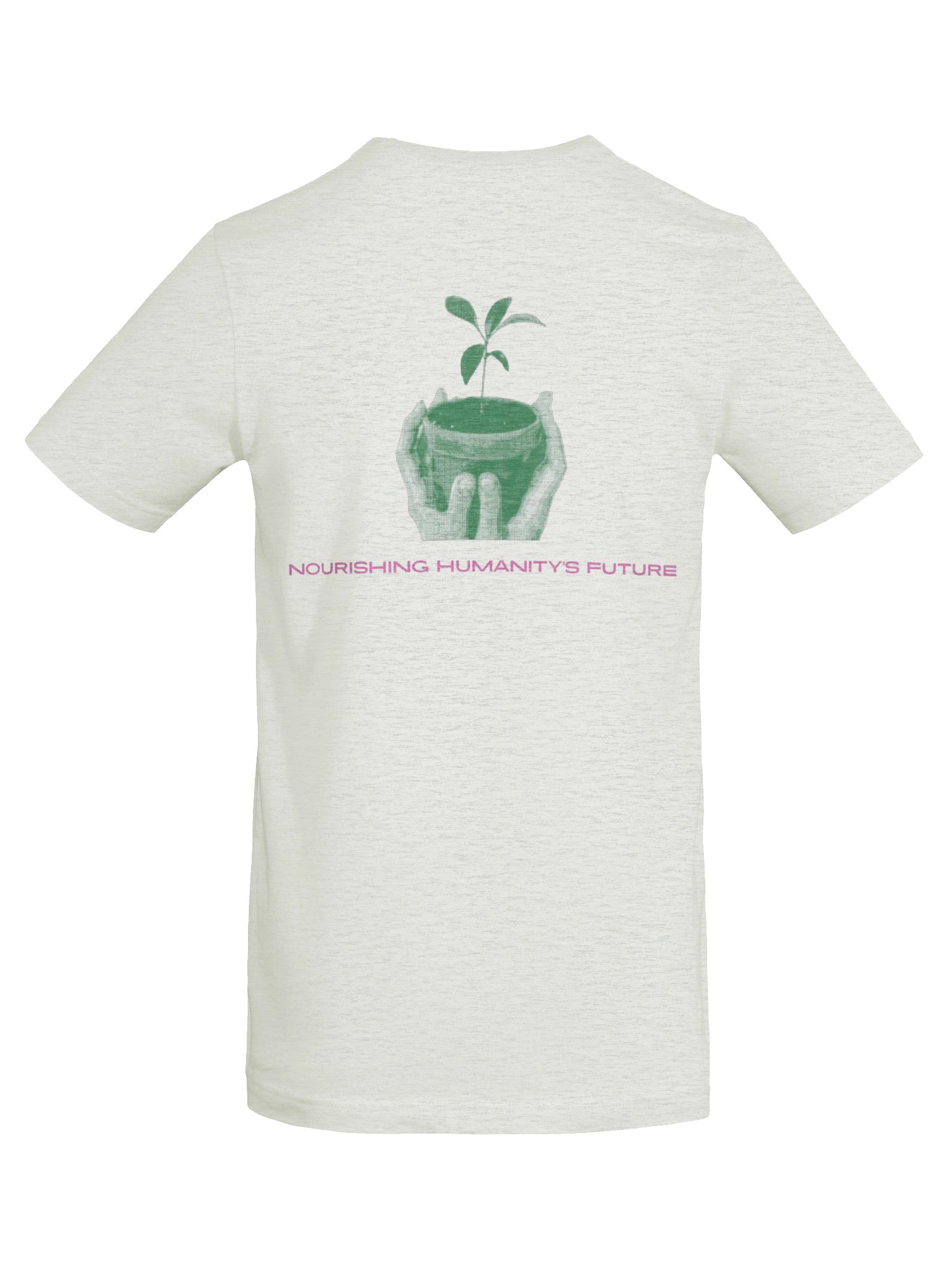 Nourishing Humanity's Future product image (48)