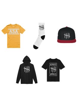A5A Premium Bundle 