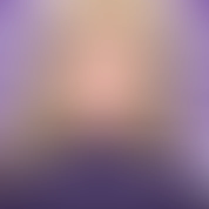 Video thumbnail background