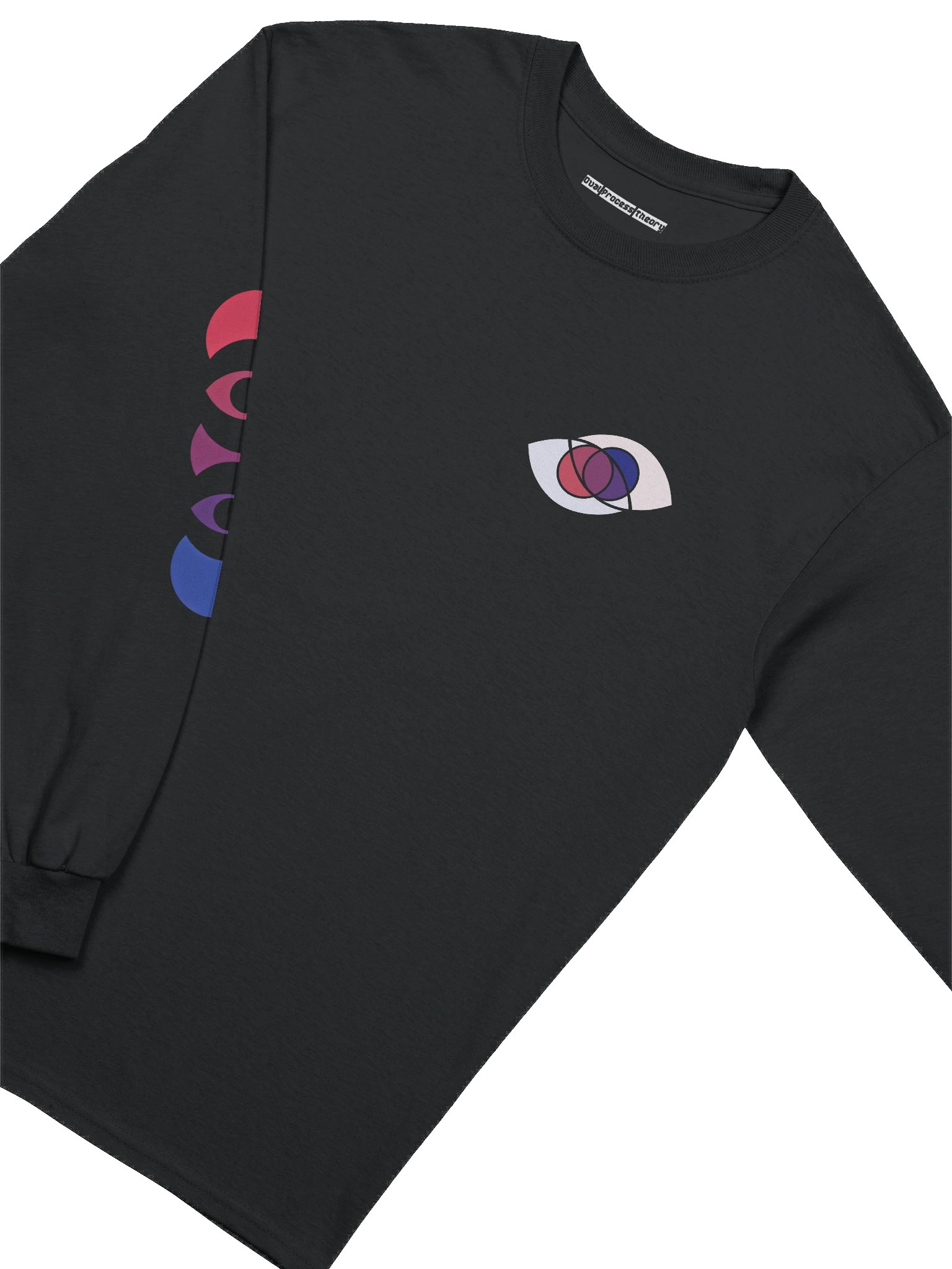 Dual Process Theory - Sweatshirt product image (11)