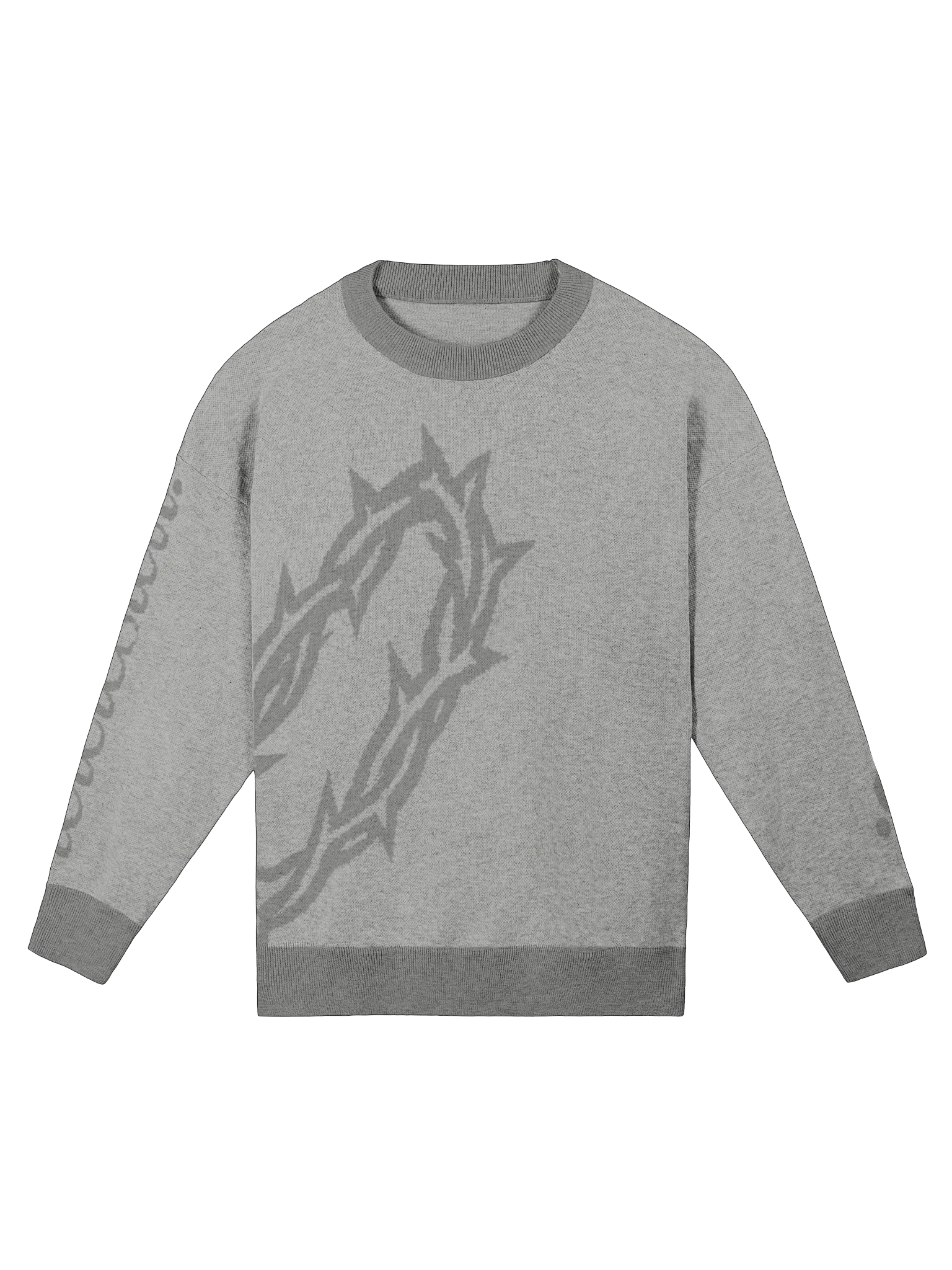 TETELESTAI KNIT