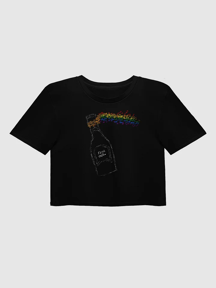 find out #1 crop product image (1)