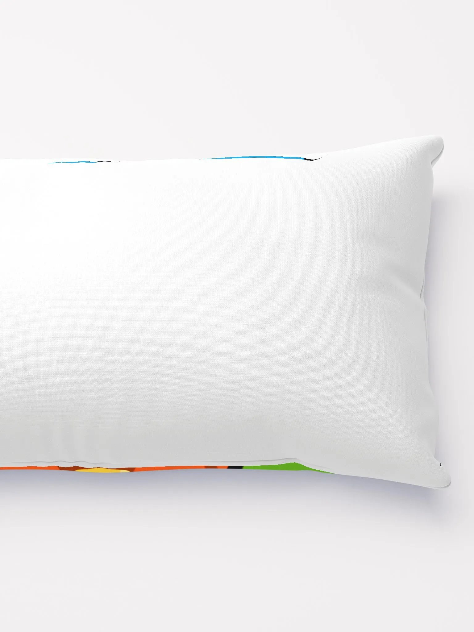 Fall Leo Pillow product image (4)
