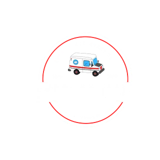 Express Male TV