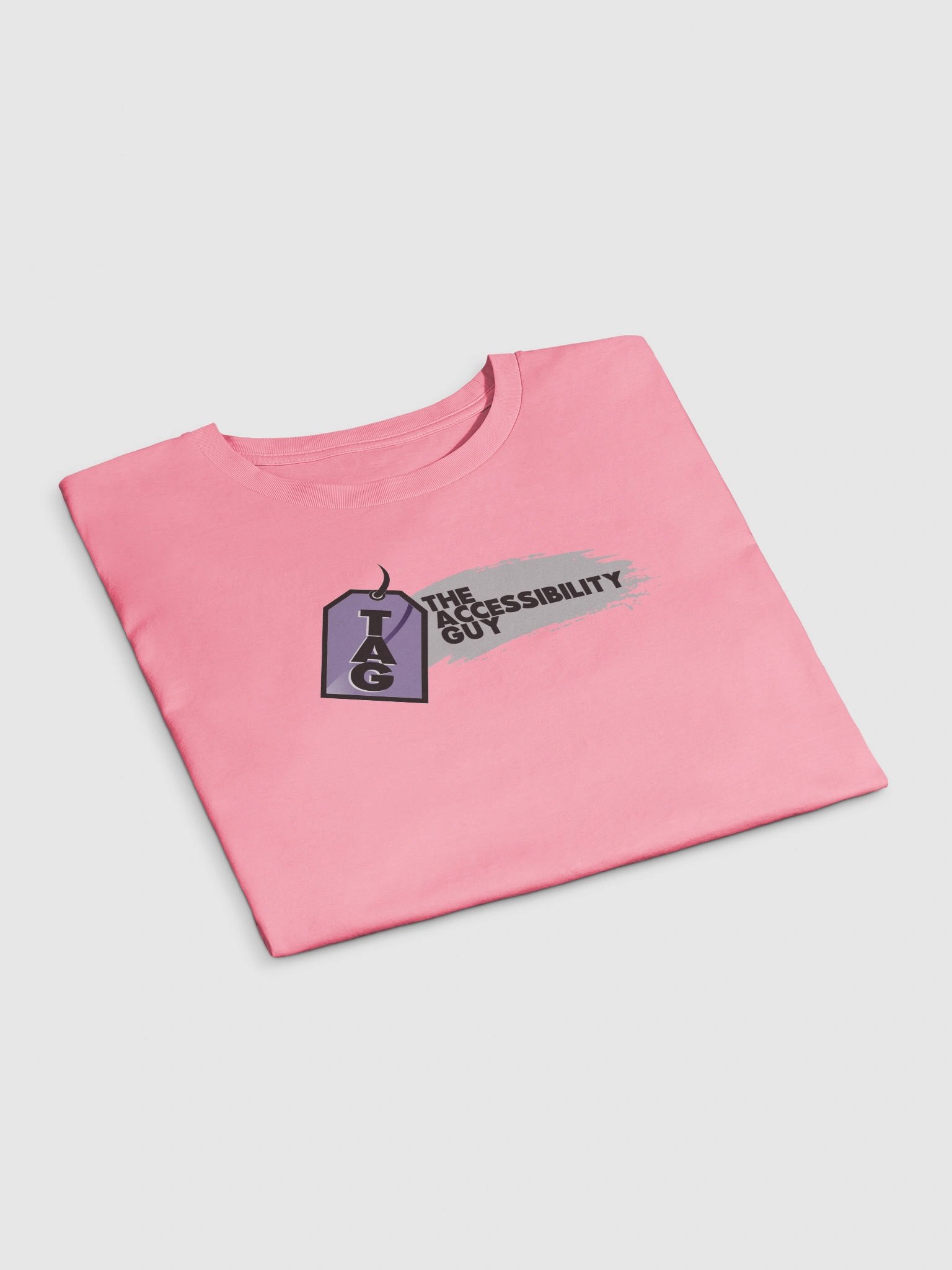 TAG Premium Crop Top product image (29)