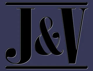Joke&Vogue