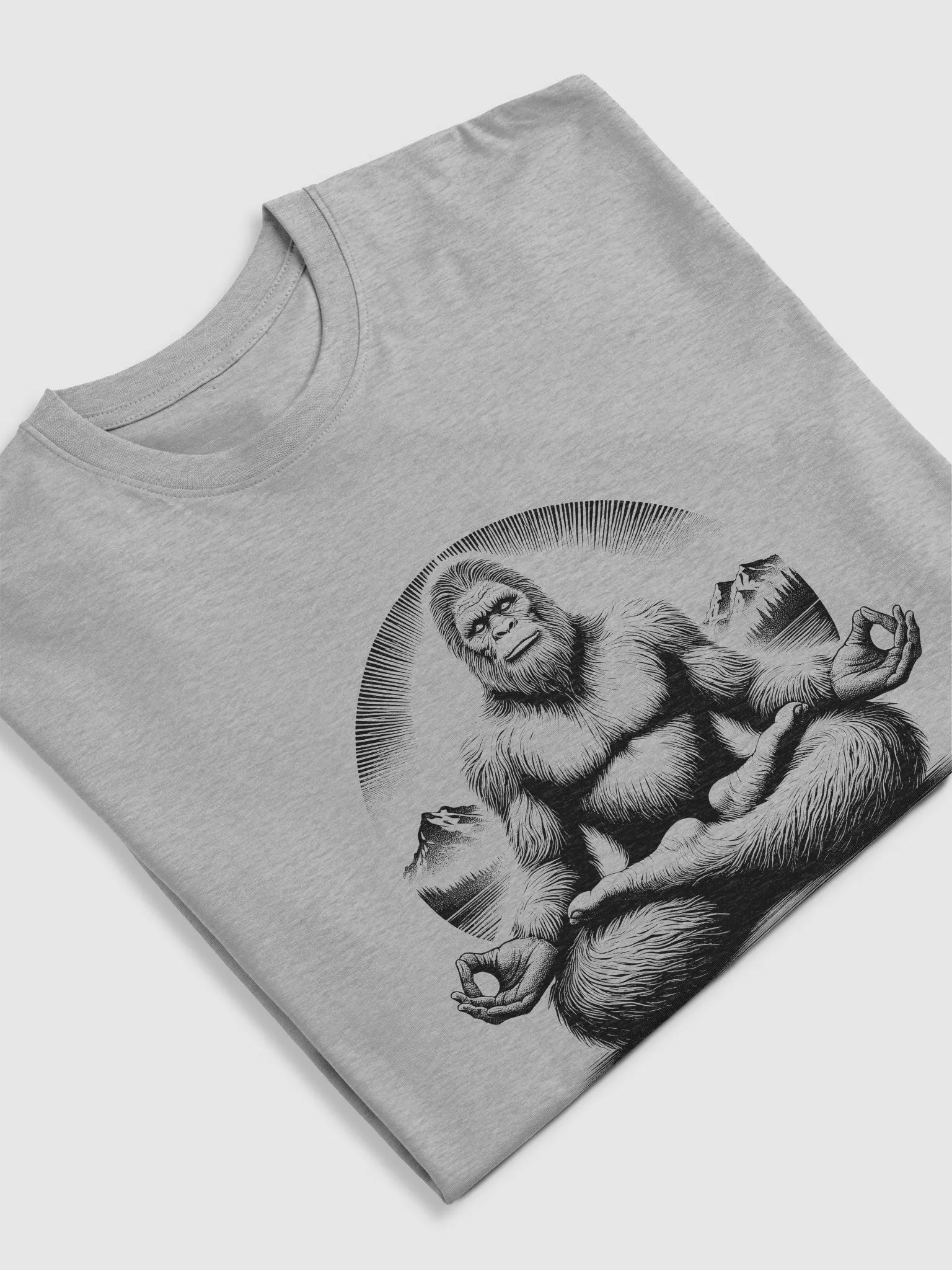 Sasquatch Collection product image (5)