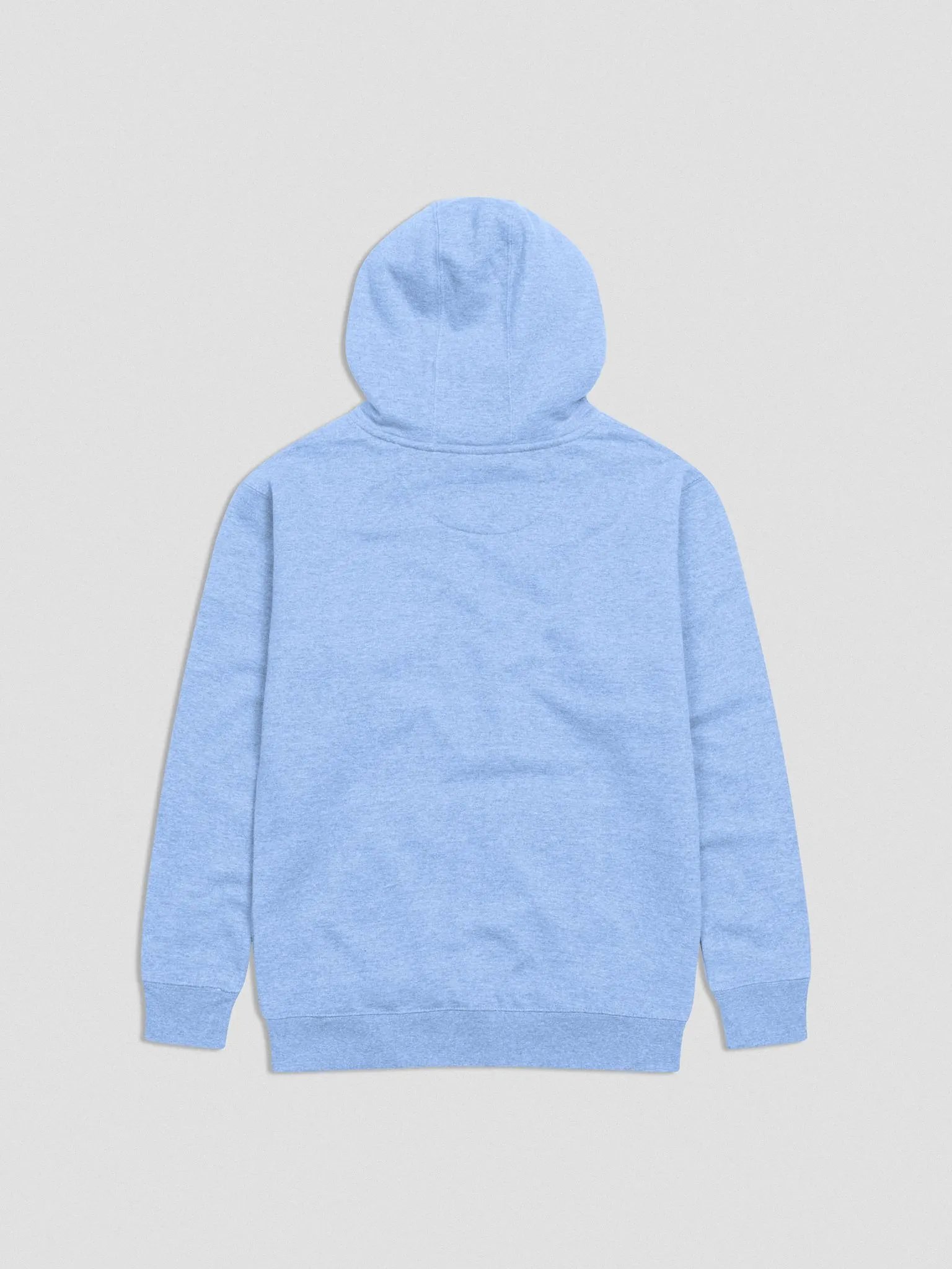 WTF Hoodie product image (20)